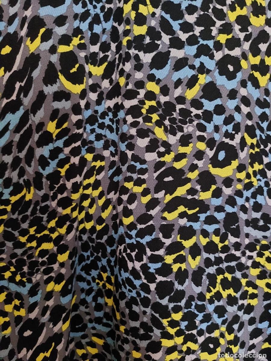 Segunda mano: Vestido Bimba y Lola - Foto 2