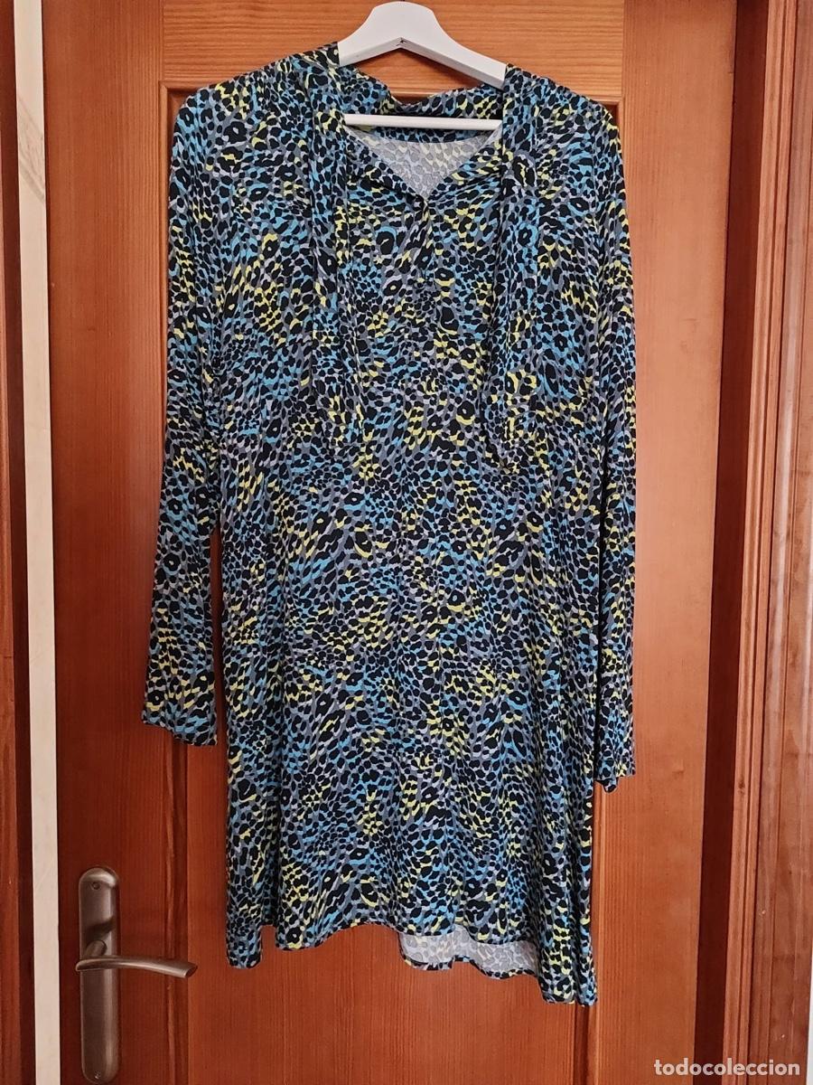 Segunda mano: Vestido Bimba y Lola - Foto 3