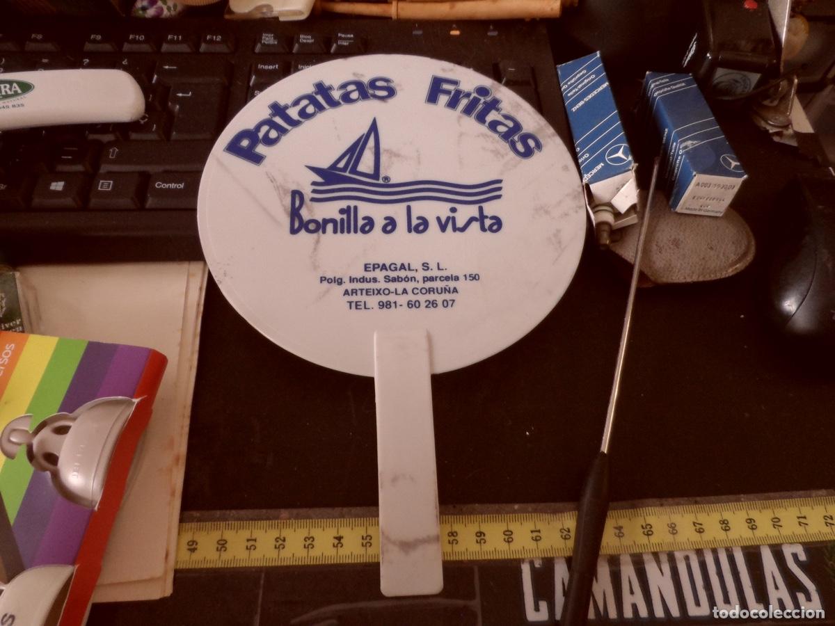 Segunda mano: PAY PAY BONILLA A LA VISTA - Foto 1