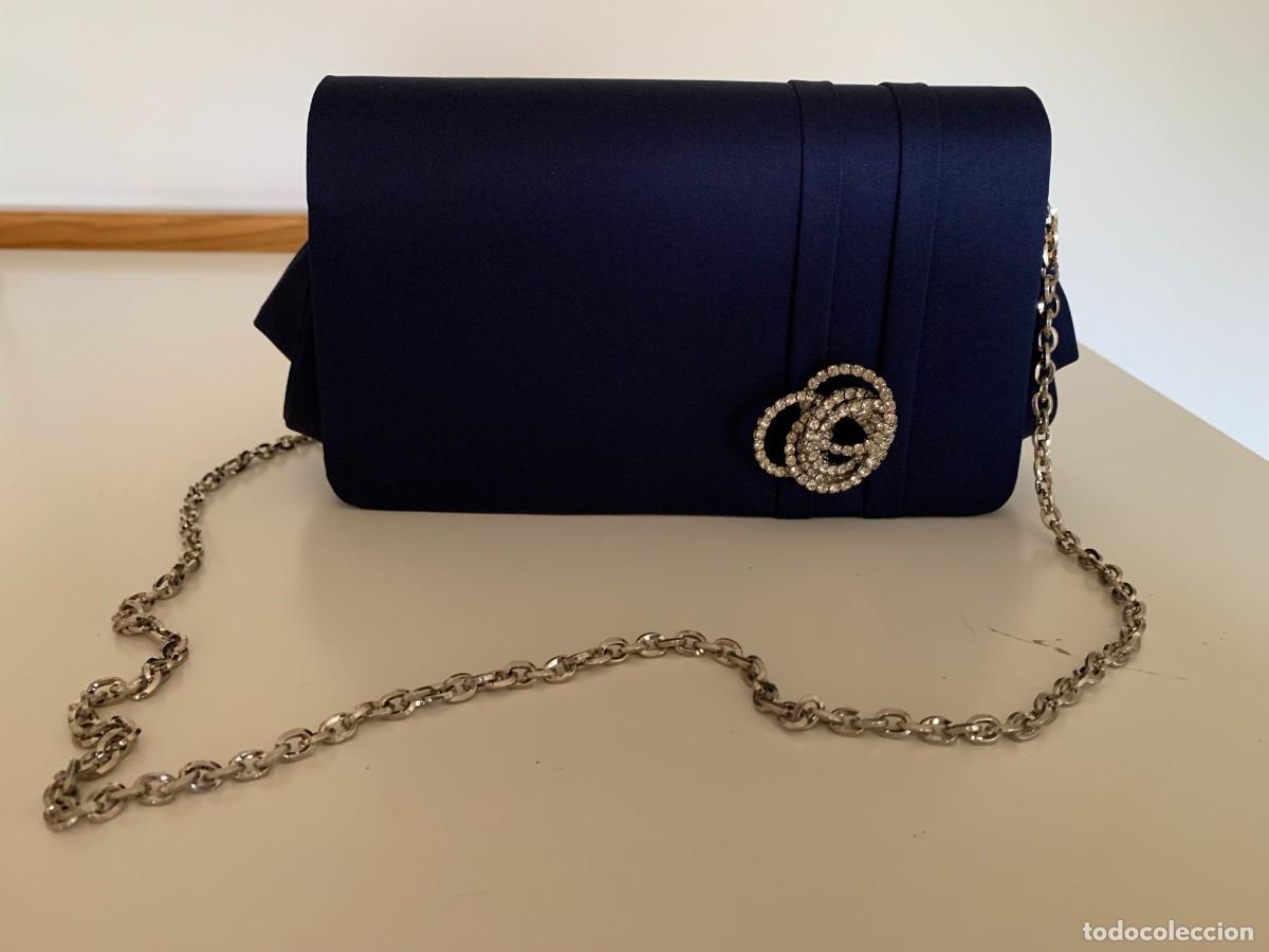 Segunda mano: Bolso - Foto 1