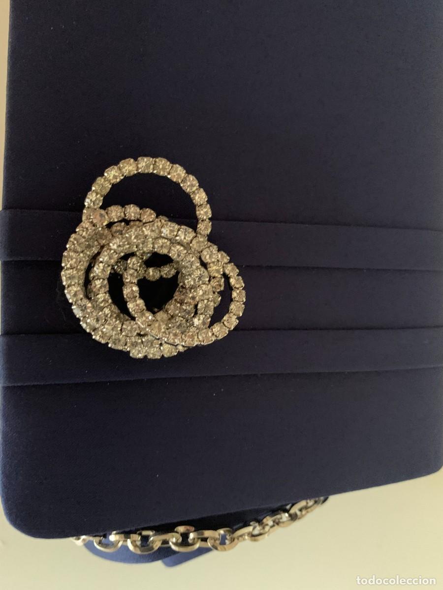 Segunda mano: Bolso - Foto 2