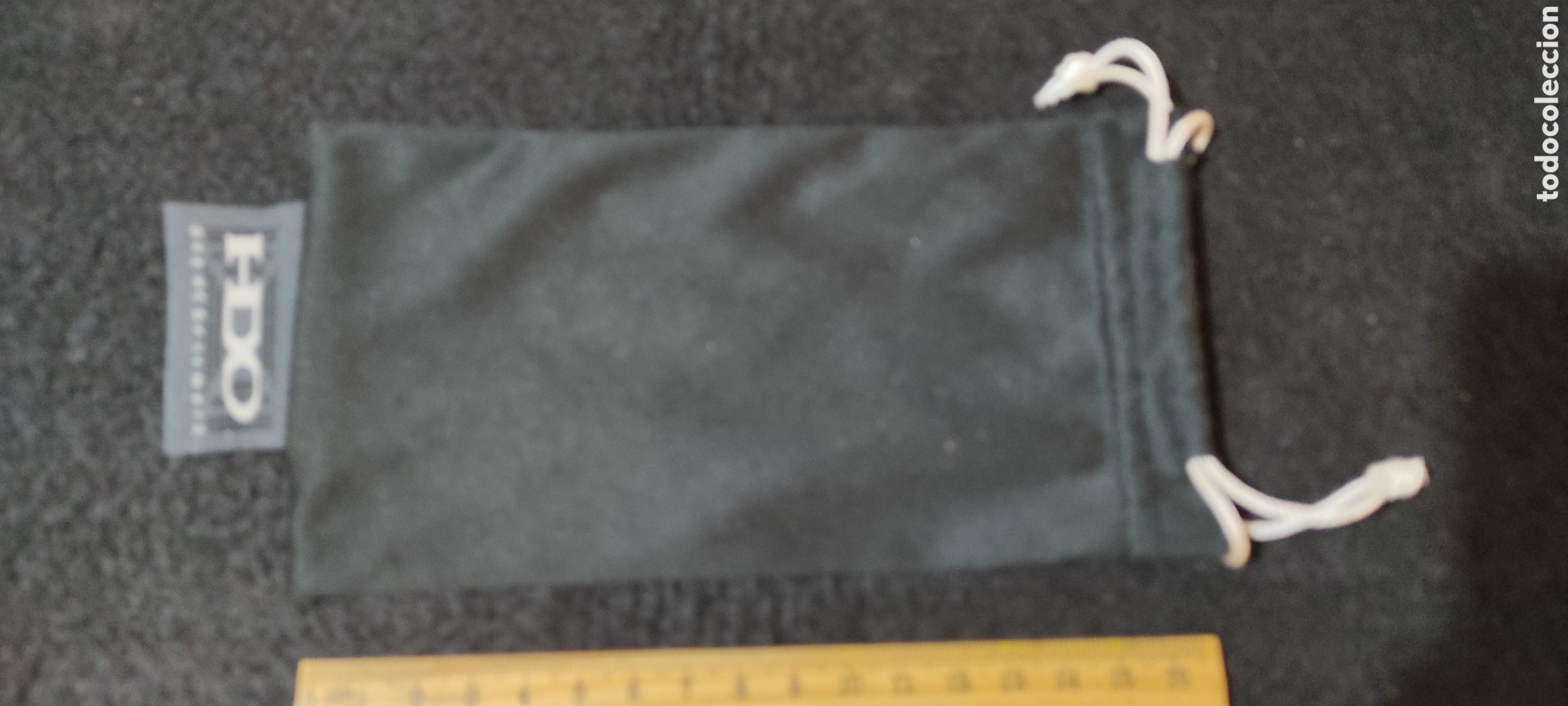 Segunda mano: Funda de gafas Oakley - Foto 2
