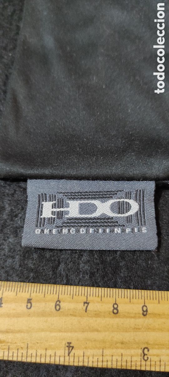 Segunda mano: Funda de gafas Oakley - Foto 4