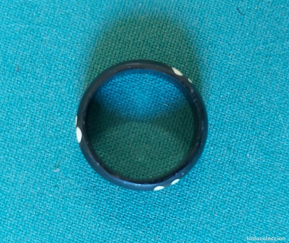 Segunda mano: Anillo - Foto 3