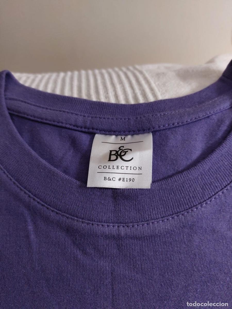 Segunda mano: Camiseta - Foto 3