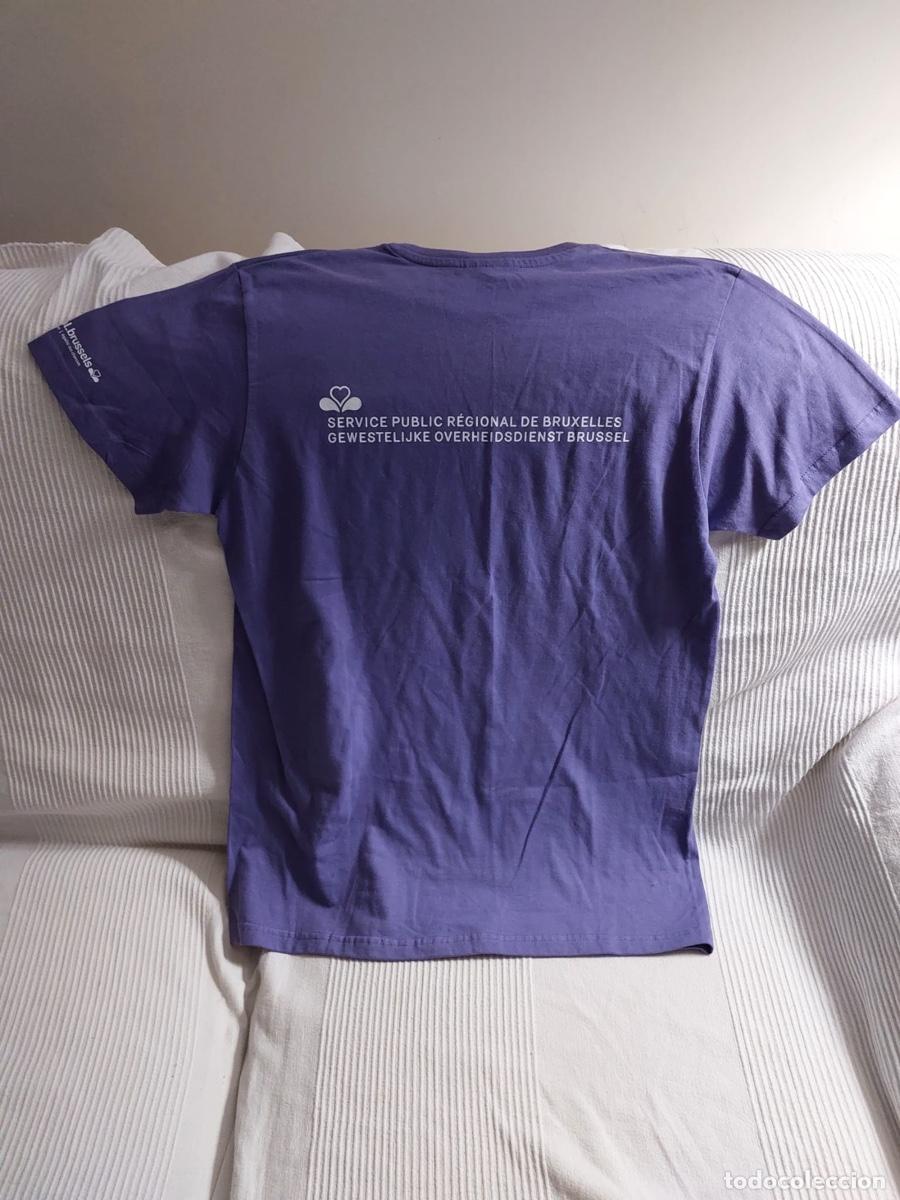 Segunda mano: Camiseta - Foto 4