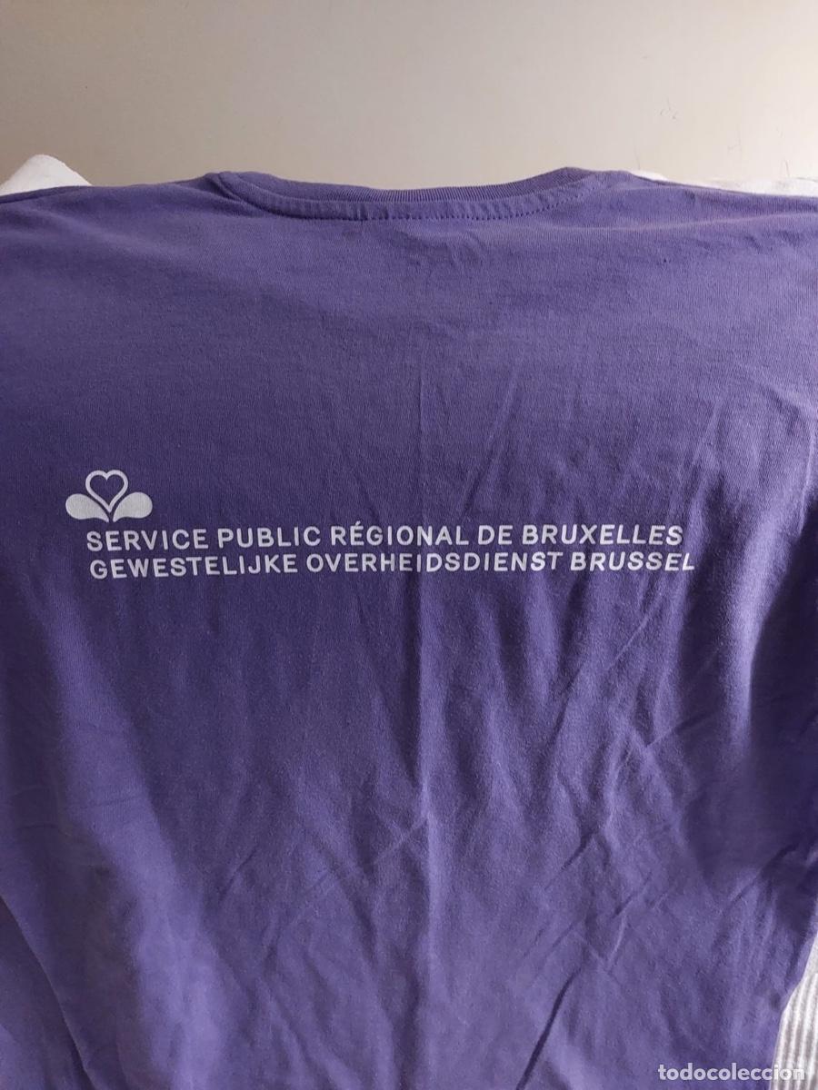 Segunda mano: Camiseta - Foto 5