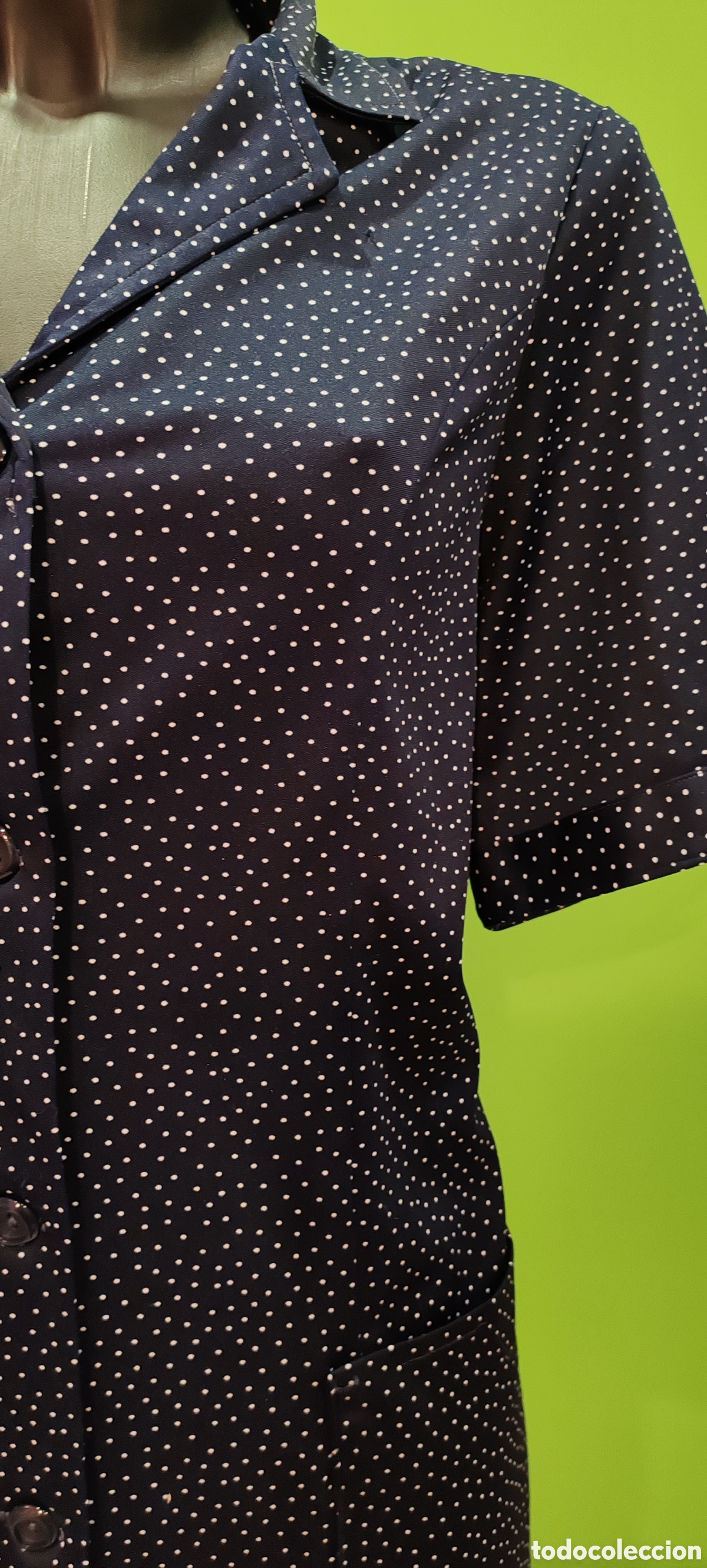 Segunda mano: Vestido talla XL - Foto 2