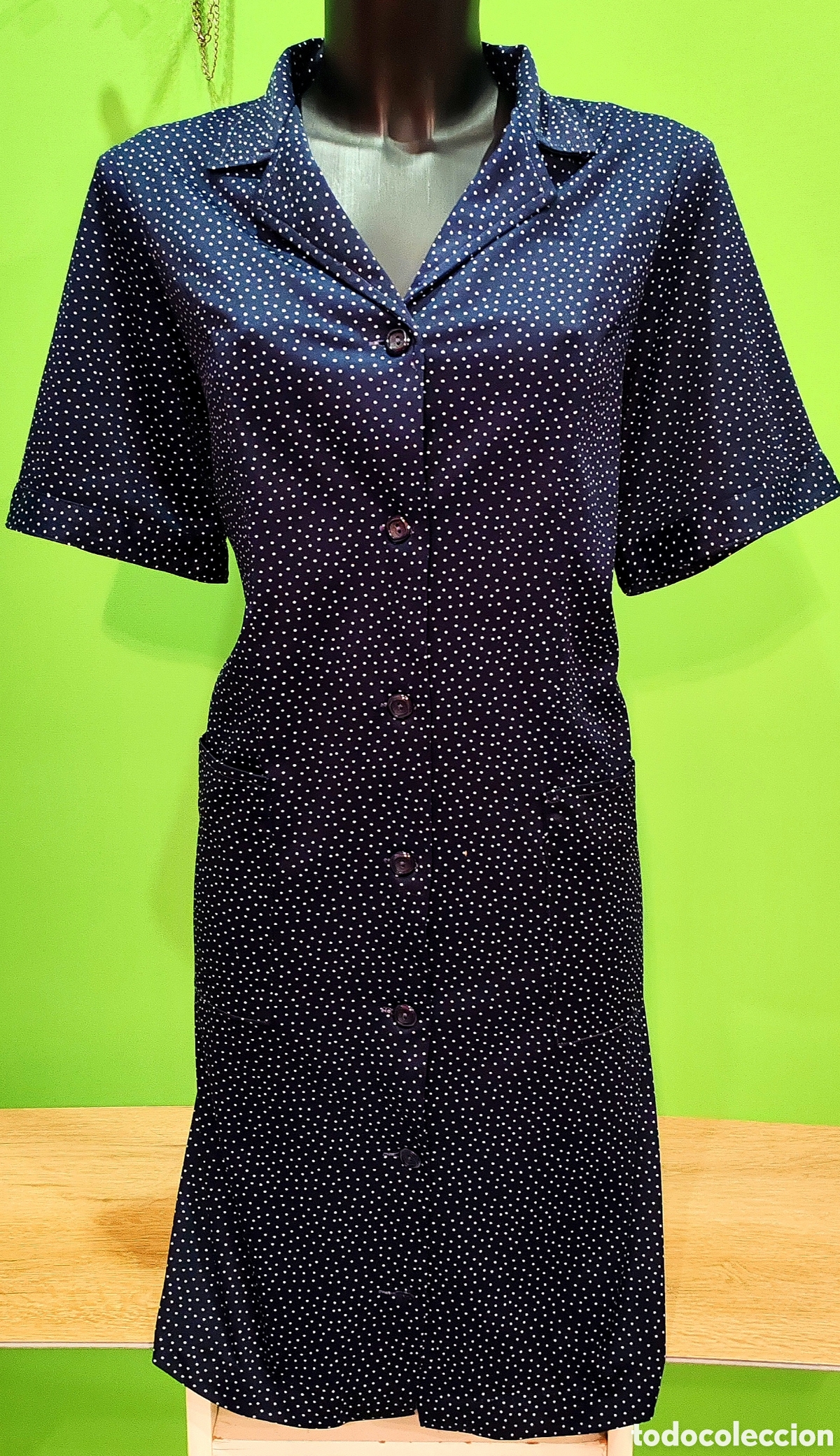 Segunda mano: Vestido talla XL - Foto 1