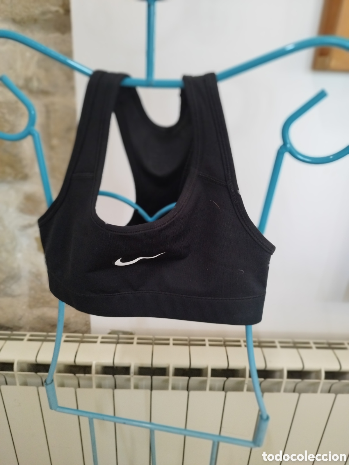 Segunda mano: Top deporte Adidas XS - Foto 1