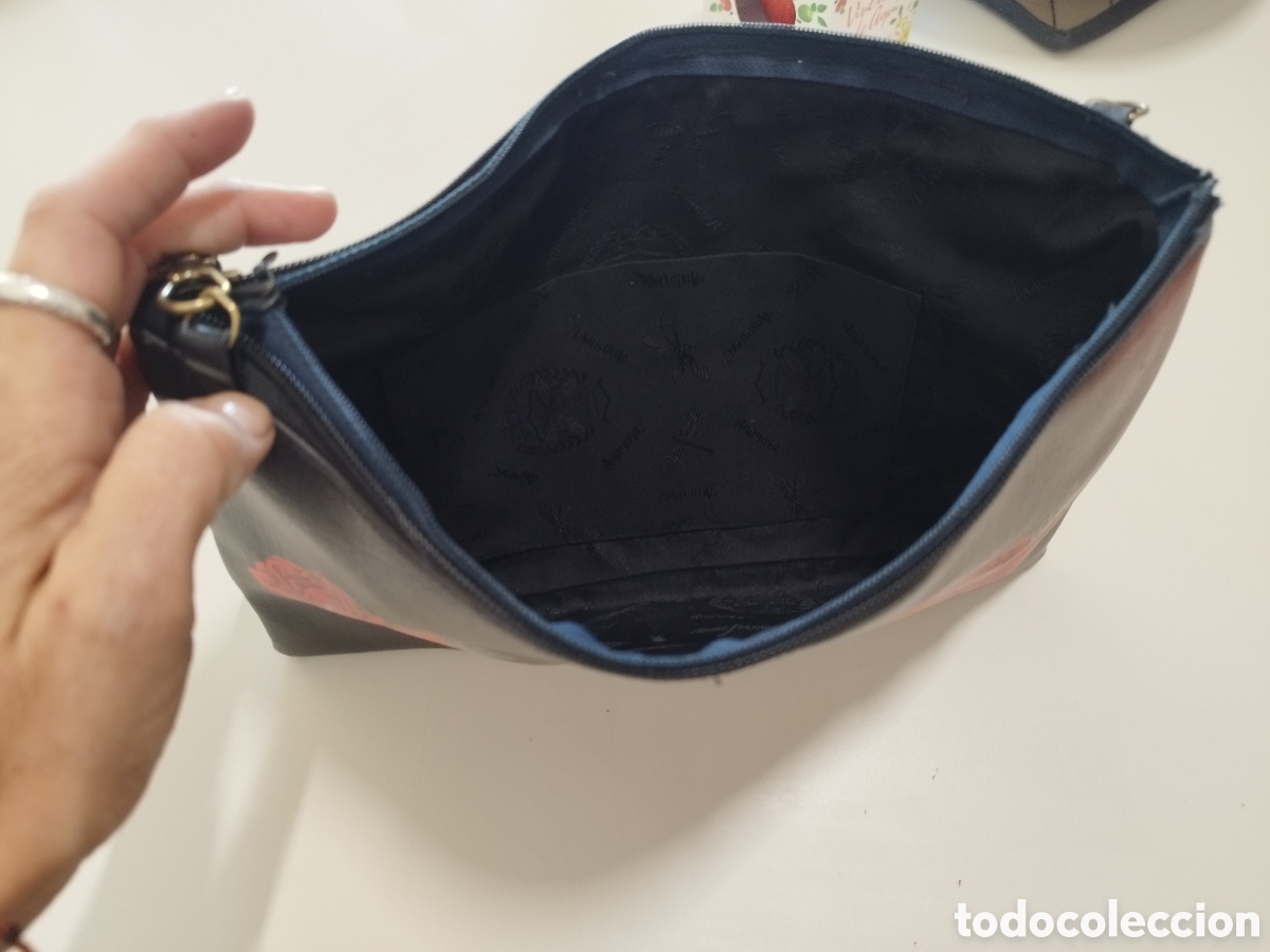 Segunda mano: Bolso Brava Animosa - Foto 2