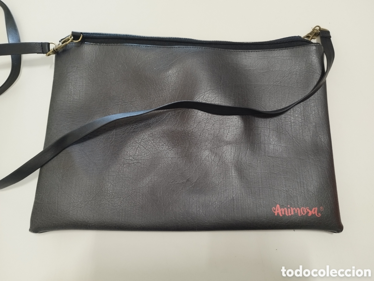 Segunda mano: Bolso Brava Animosa - Foto 3