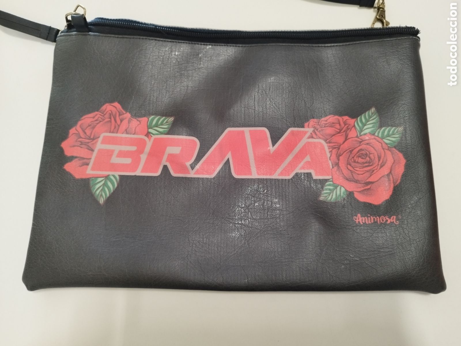 Segunda mano: Bolso Brava Animosa - Foto 1