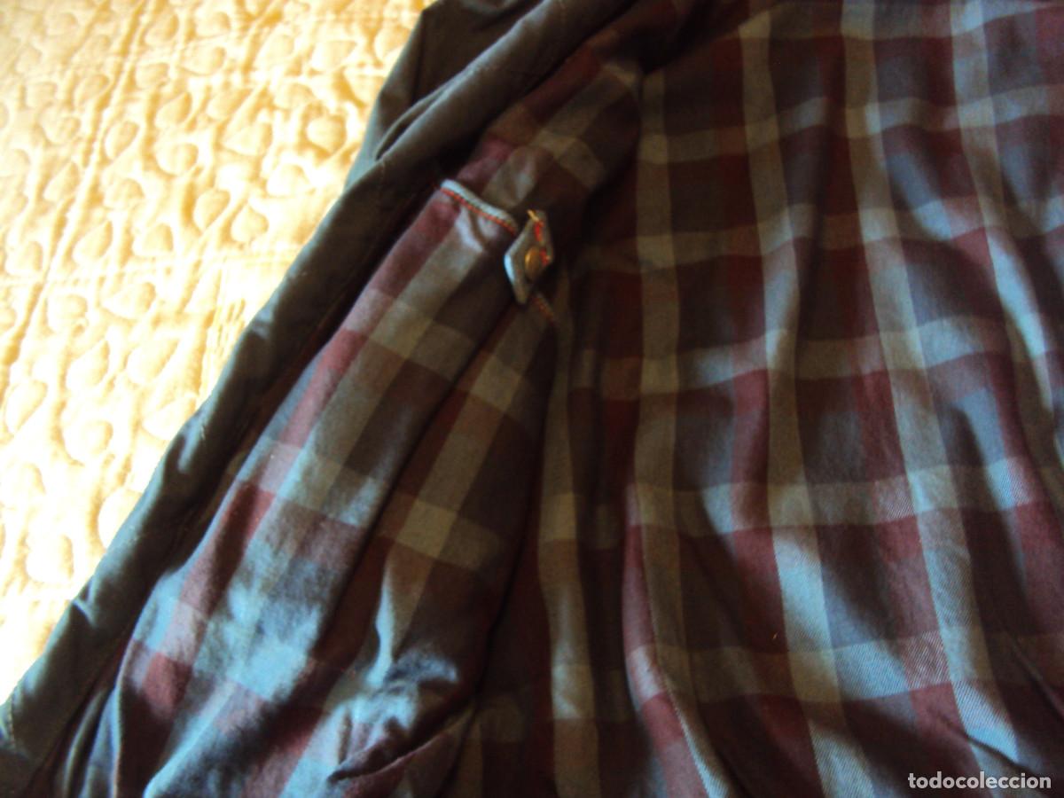 Segunda mano: CHAQUETA LEVIS - Foto 5
