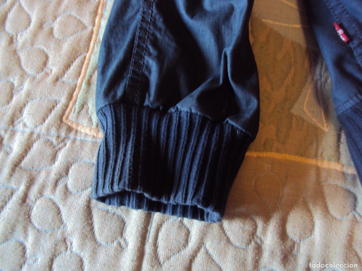 Segunda mano: CHAQUETA LEVIS - Foto 7