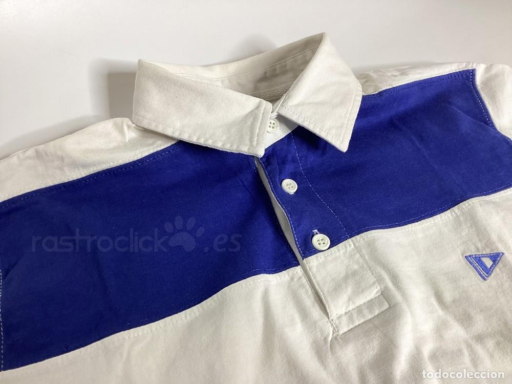 Segunda mano: Polo Northway Talla S - Foto 1