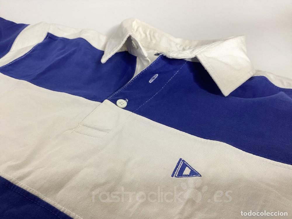 Segunda mano: Polo Northway Talla S - Foto 5