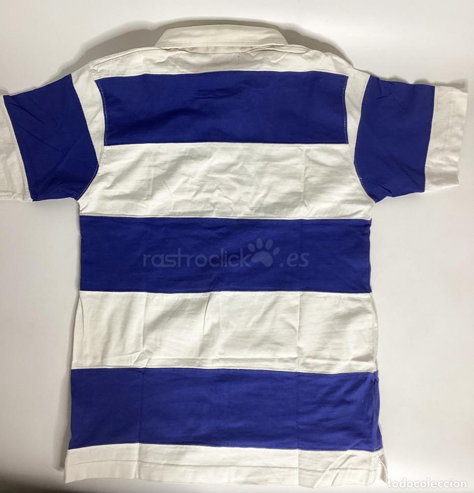 Segunda mano: Polo Northway Talla S - Foto 6