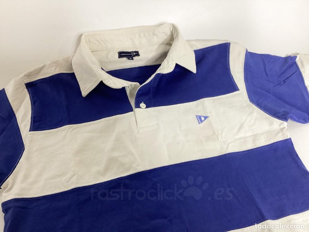 Segunda mano: Polo Northway Talla S - Foto 7
