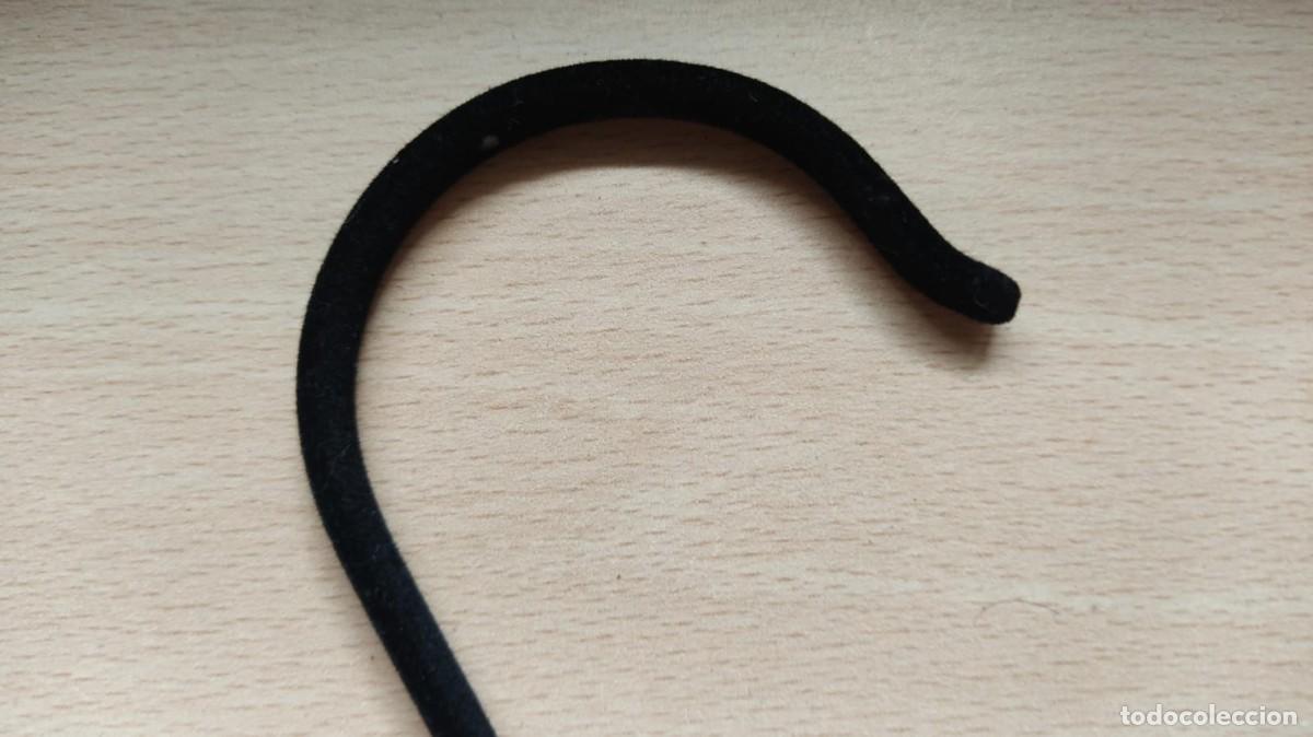 Segunda mano: LOTE DE PERCHAS TRIPLES. - Foto 3