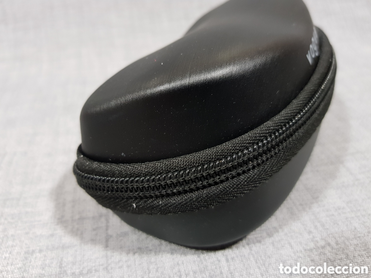 Segunda mano: VOGUE REF VO 5361-S 282613 GAFAS DE SOL CON FUNDA - Foto 21