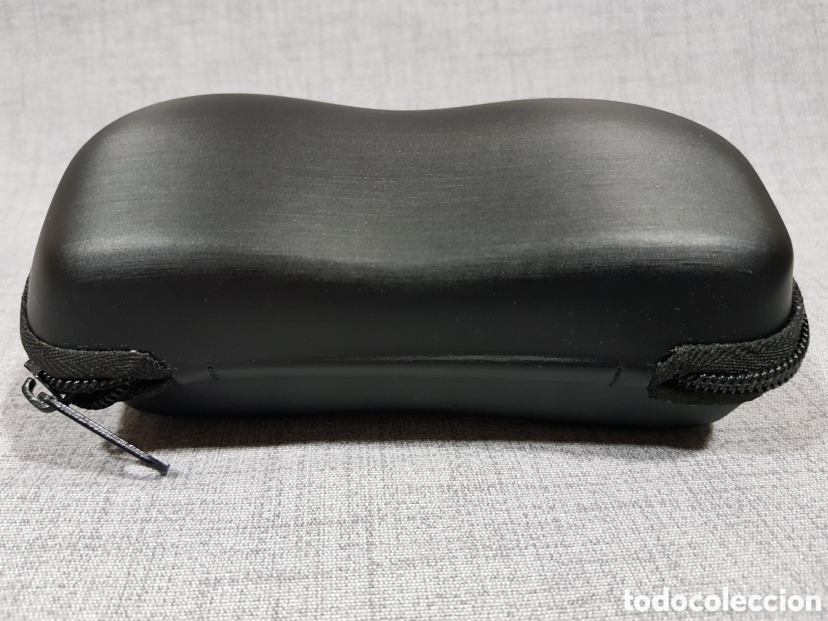 Segunda mano: VOGUE REF VO 5361-S 282613 GAFAS DE SOL CON FUNDA - Foto 22