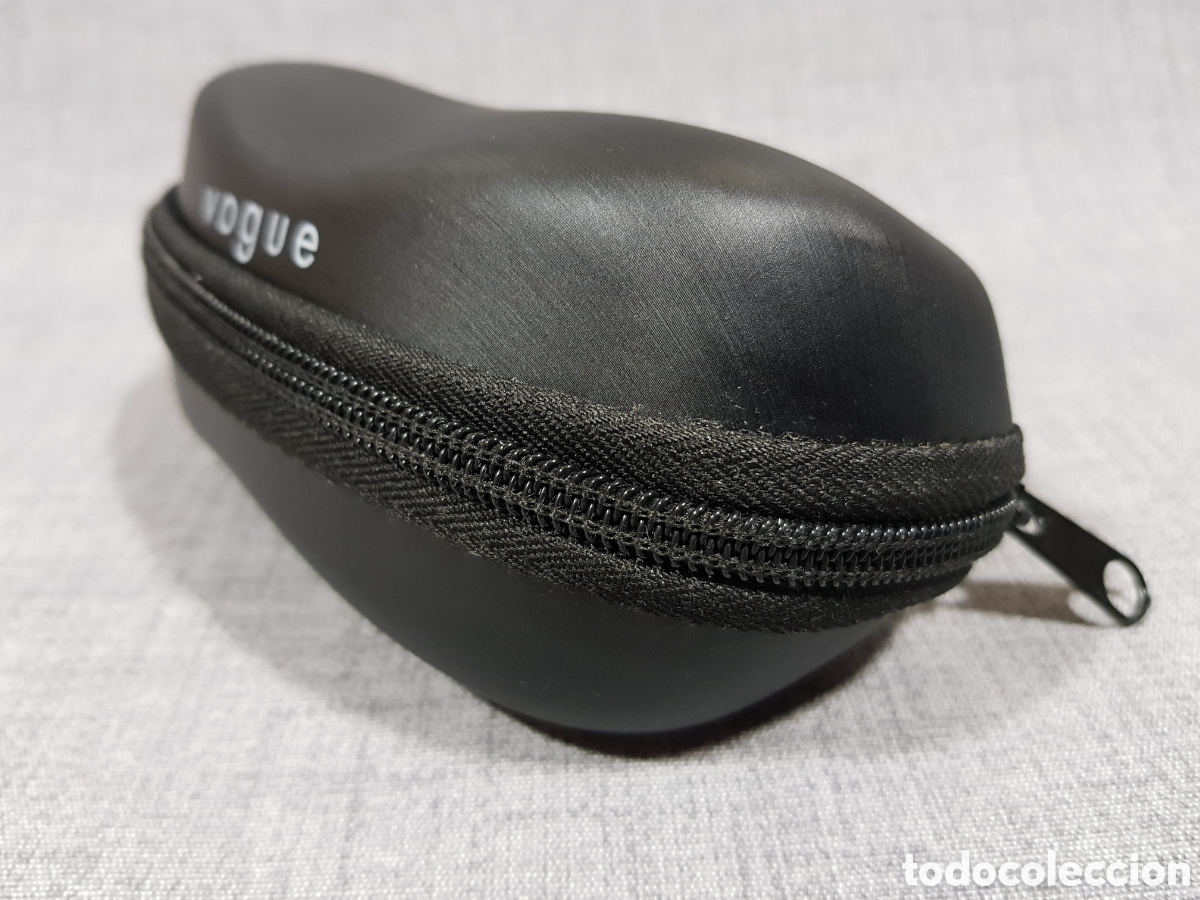 Segunda mano: VOGUE REF VO 5361-S 282613 GAFAS DE SOL CON FUNDA - Foto 24
