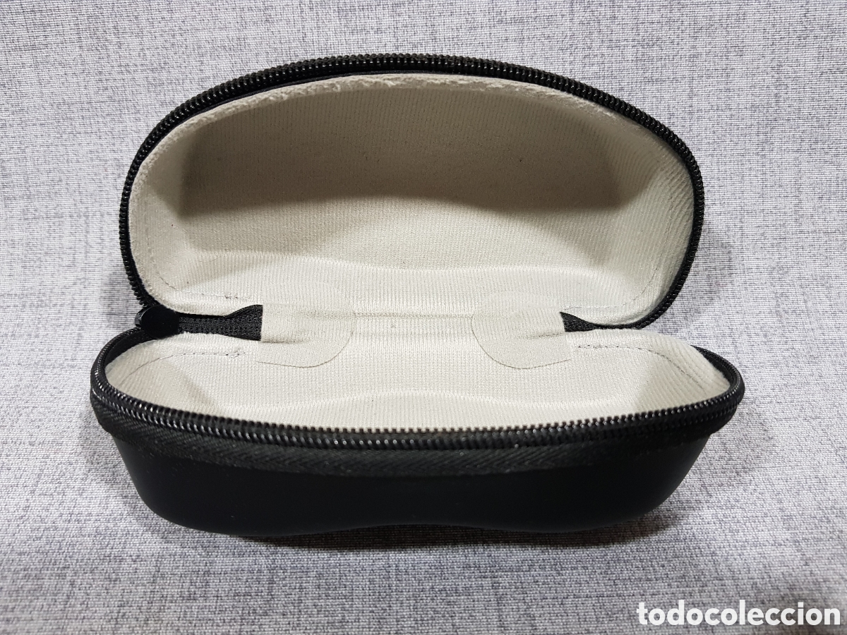 Segunda mano: VOGUE REF VO 5361-S 282613 GAFAS DE SOL CON FUNDA - Foto 25