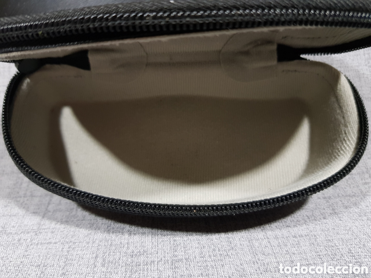 Segunda mano: VOGUE REF VO 5361-S 282613 GAFAS DE SOL CON FUNDA - Foto 26