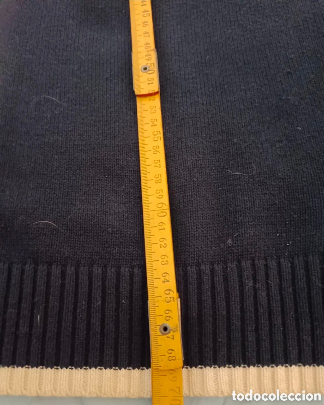 Segunda mano: Jersey edici&oacute;n limitada - Foto 8
