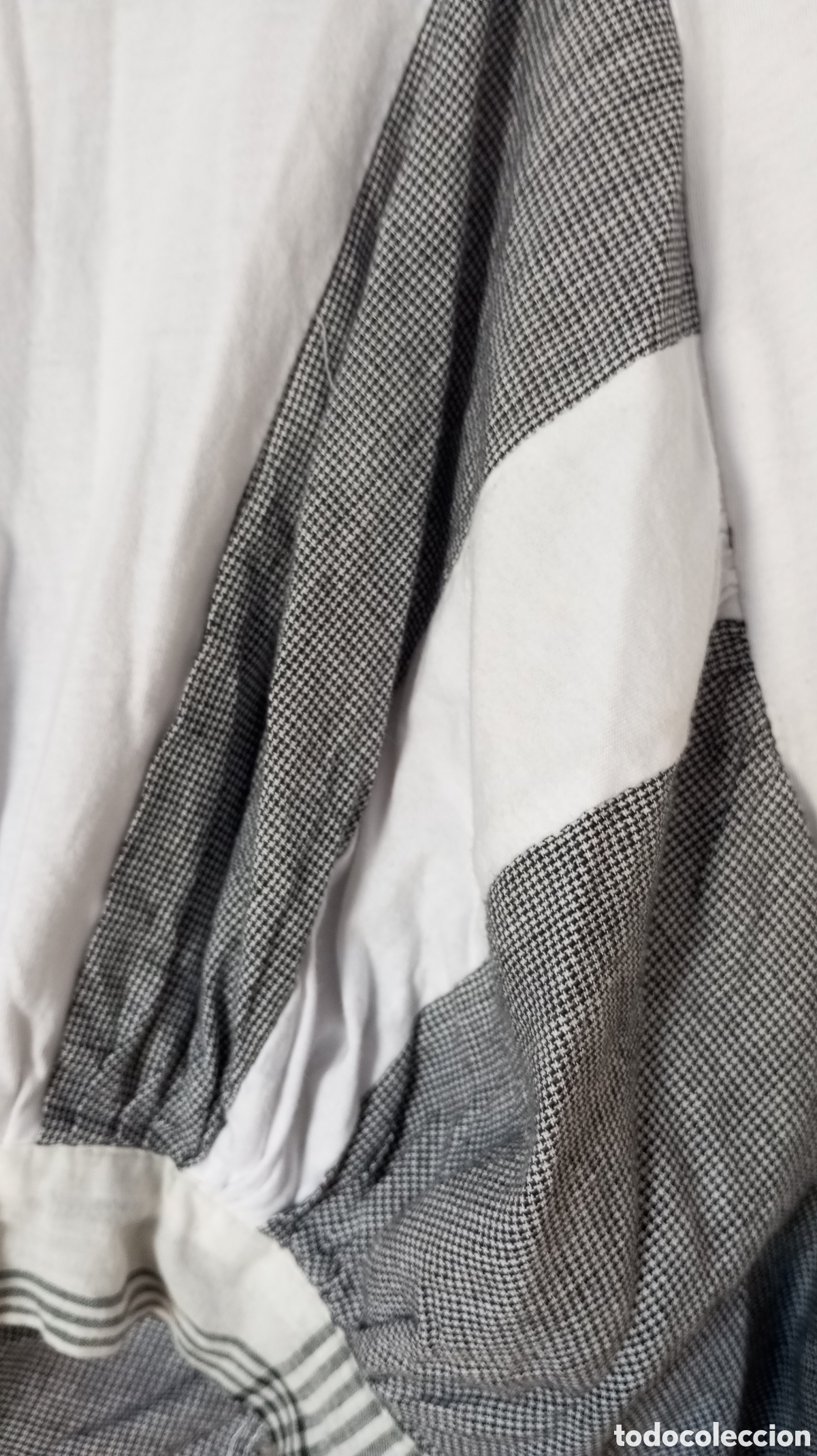 Segunda mano: Jersey chaqueta de dise&ntilde;o - Foto 2