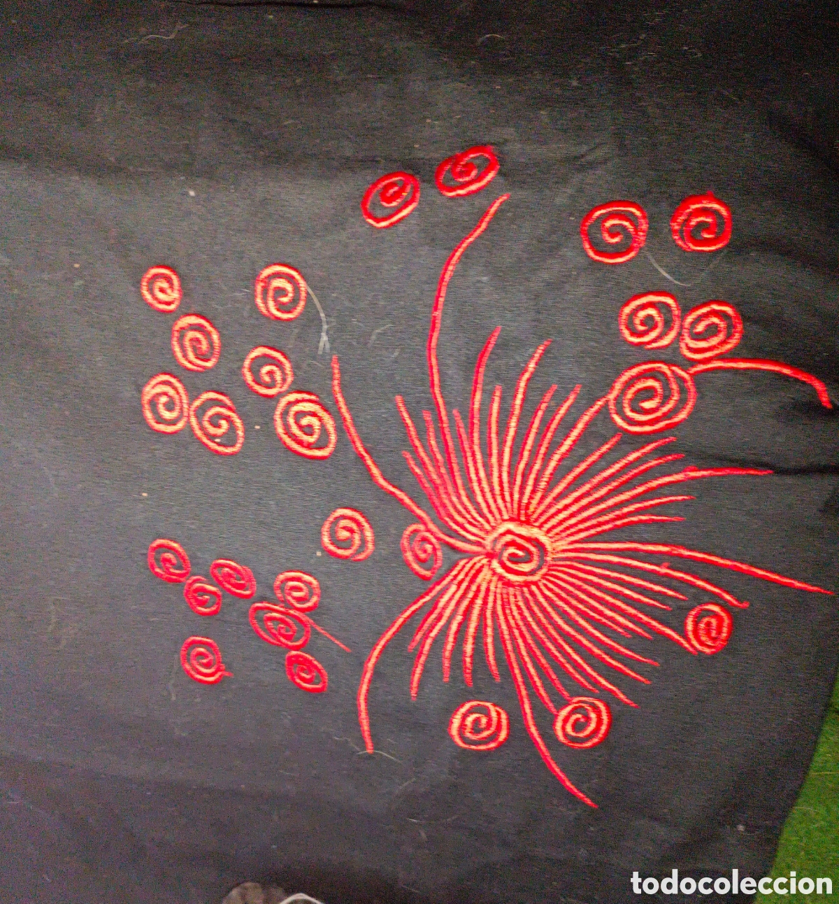 Segunda mano: Conjunto camiseta con leggings - Foto 5