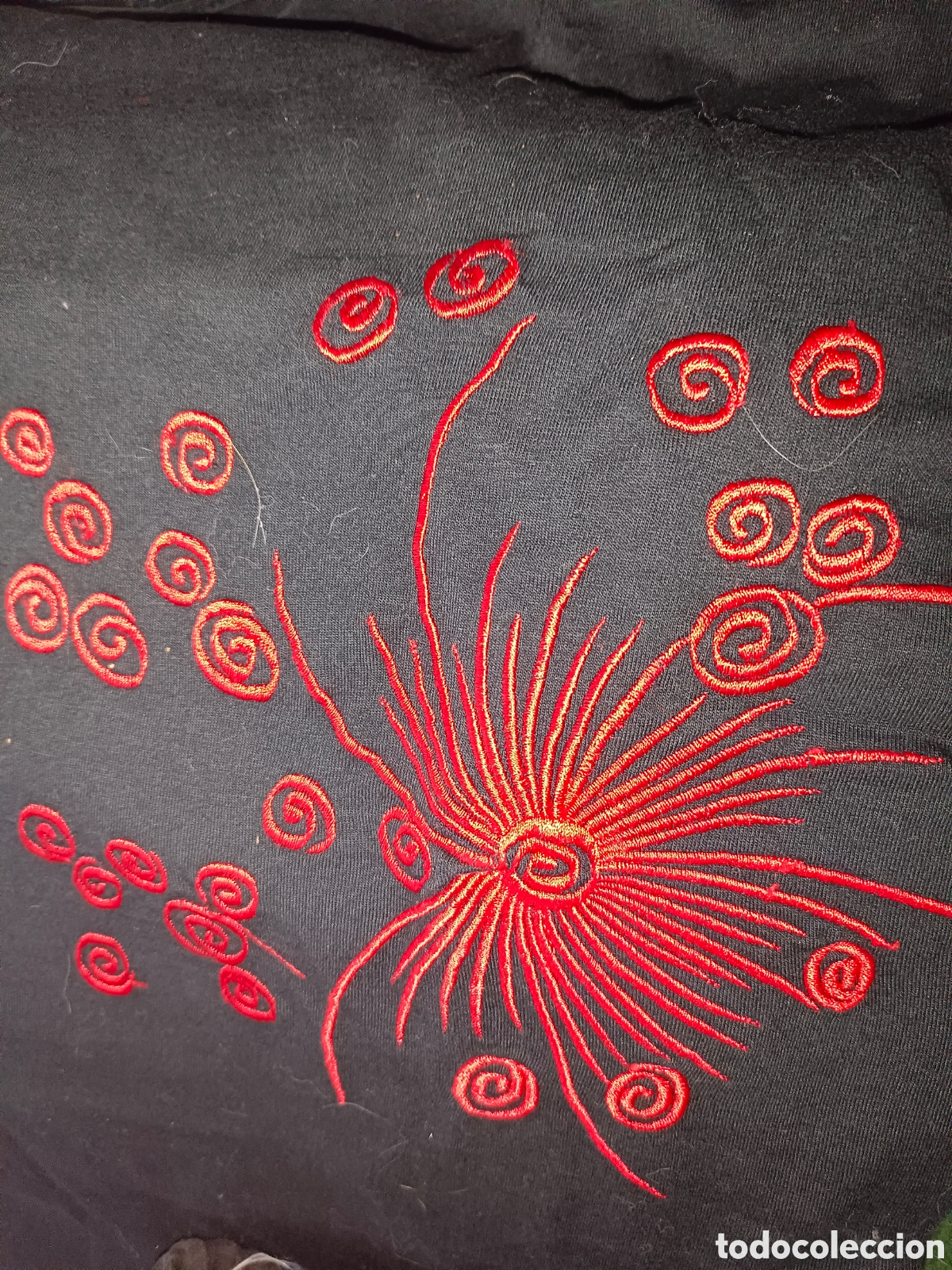 Segunda mano: Conjunto camiseta con leggings - Foto 1