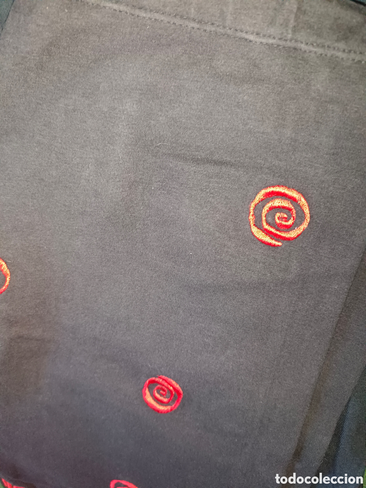 Segunda mano: Conjunto camiseta con leggings - Foto 4