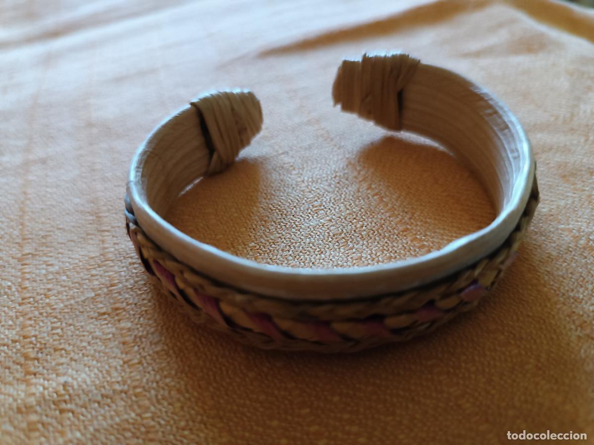 Segunda mano: PULSERAS SEGUNDA PARTE - Foto 1