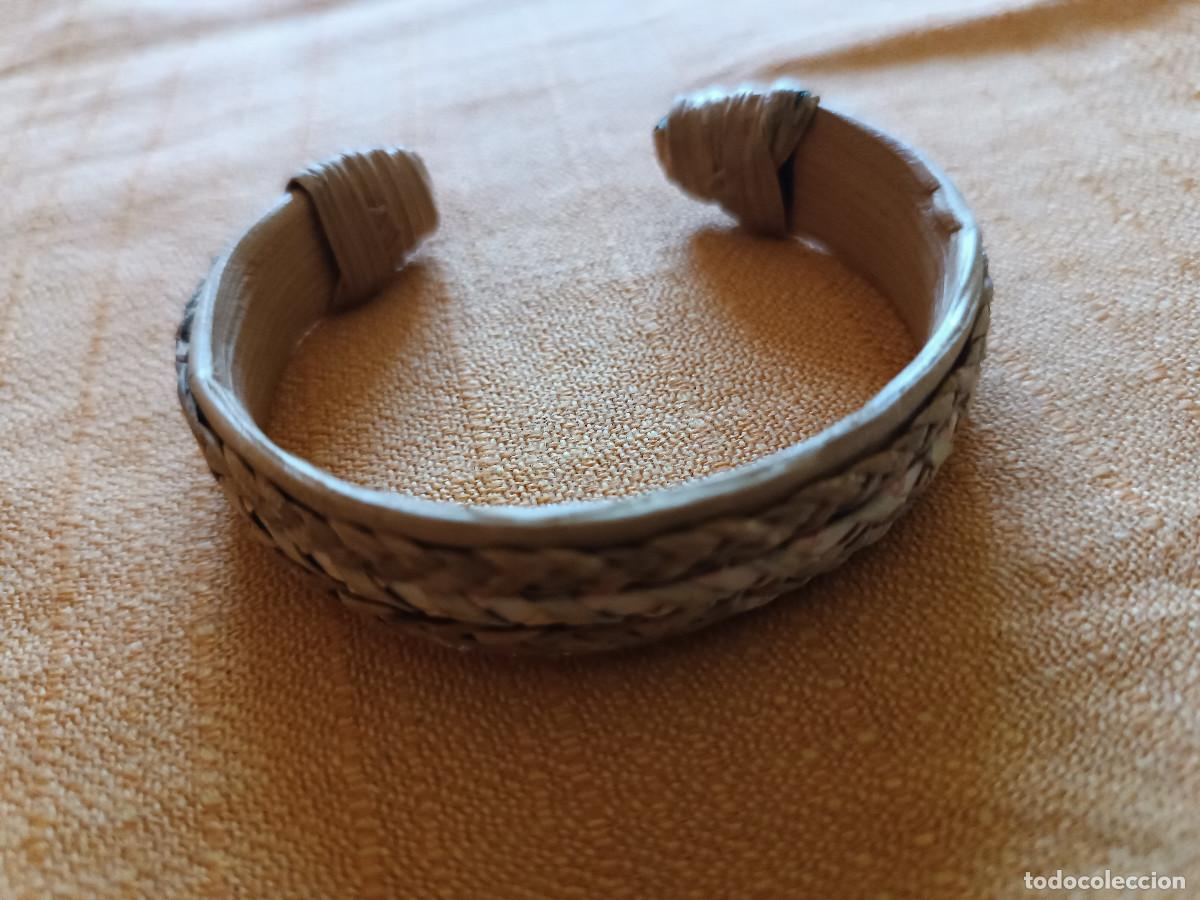 Segunda mano: PULSERAS SEGUNDA PARTE - Foto 2