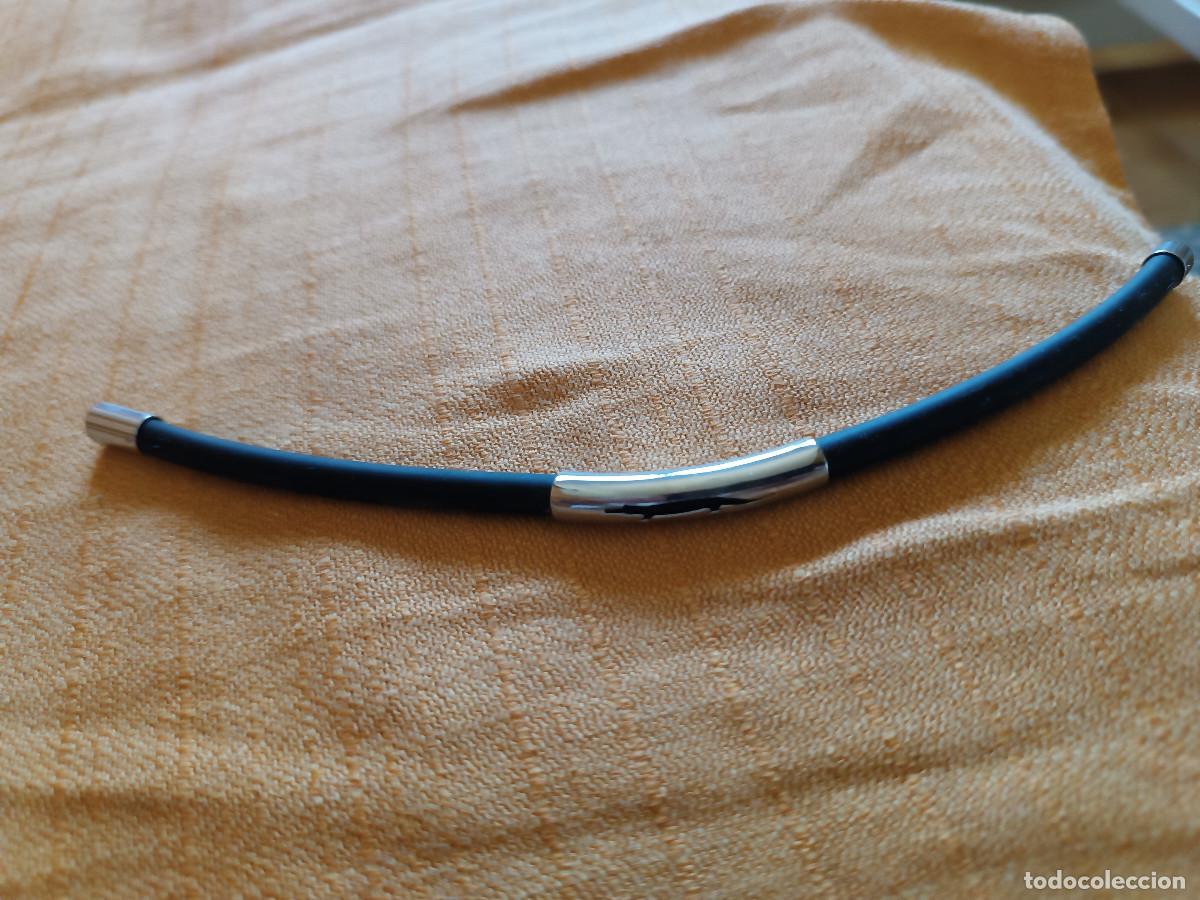 Segunda mano: PULSERAS TERCERA PARTE - Foto 1
