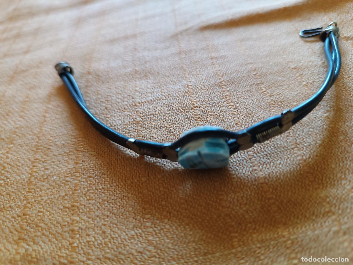 Segunda mano: PULSERAS TERCERA PARTE - Foto 2