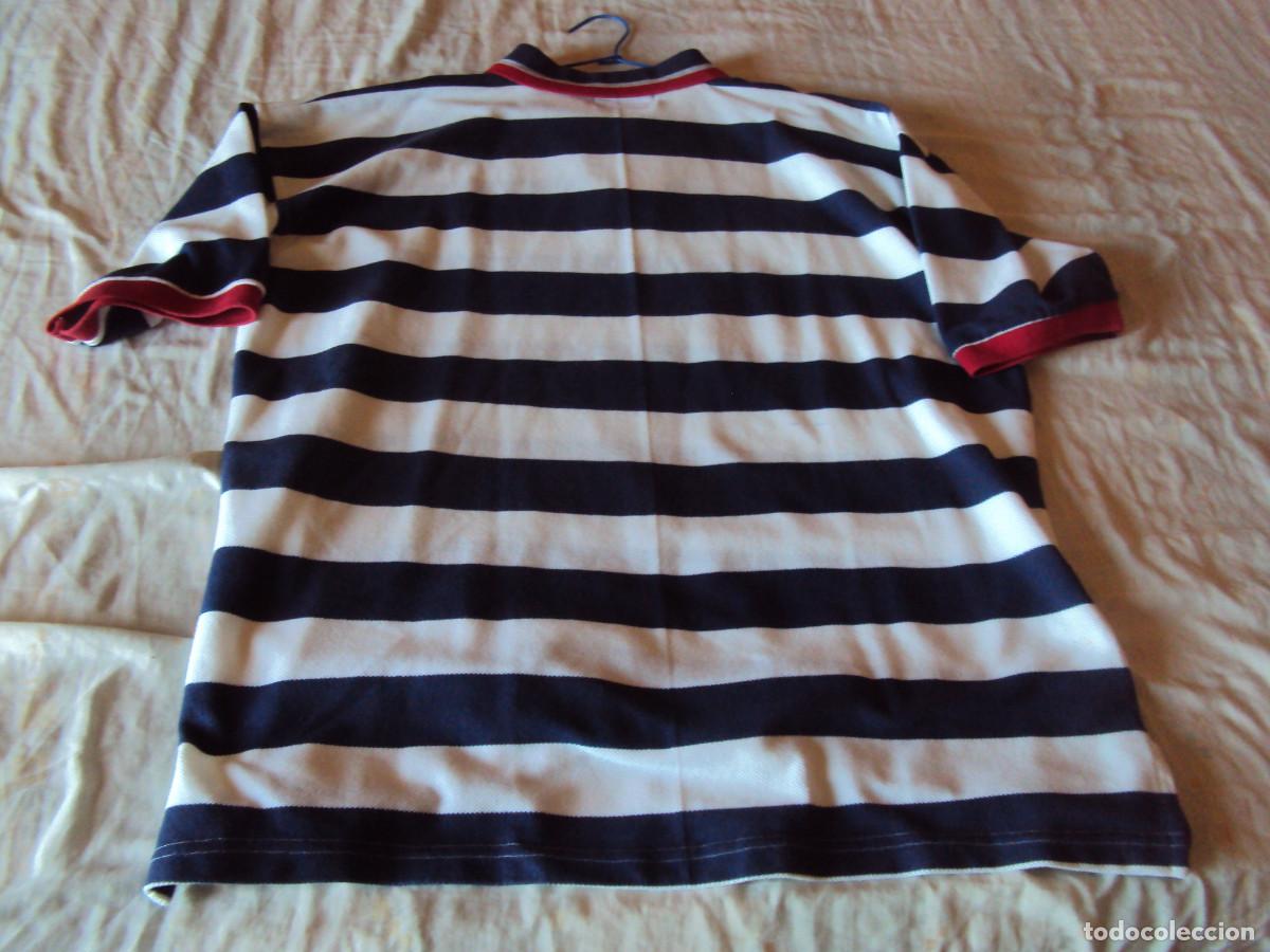 Segunda mano: POLO RALPH LAUREN XL - Foto 4