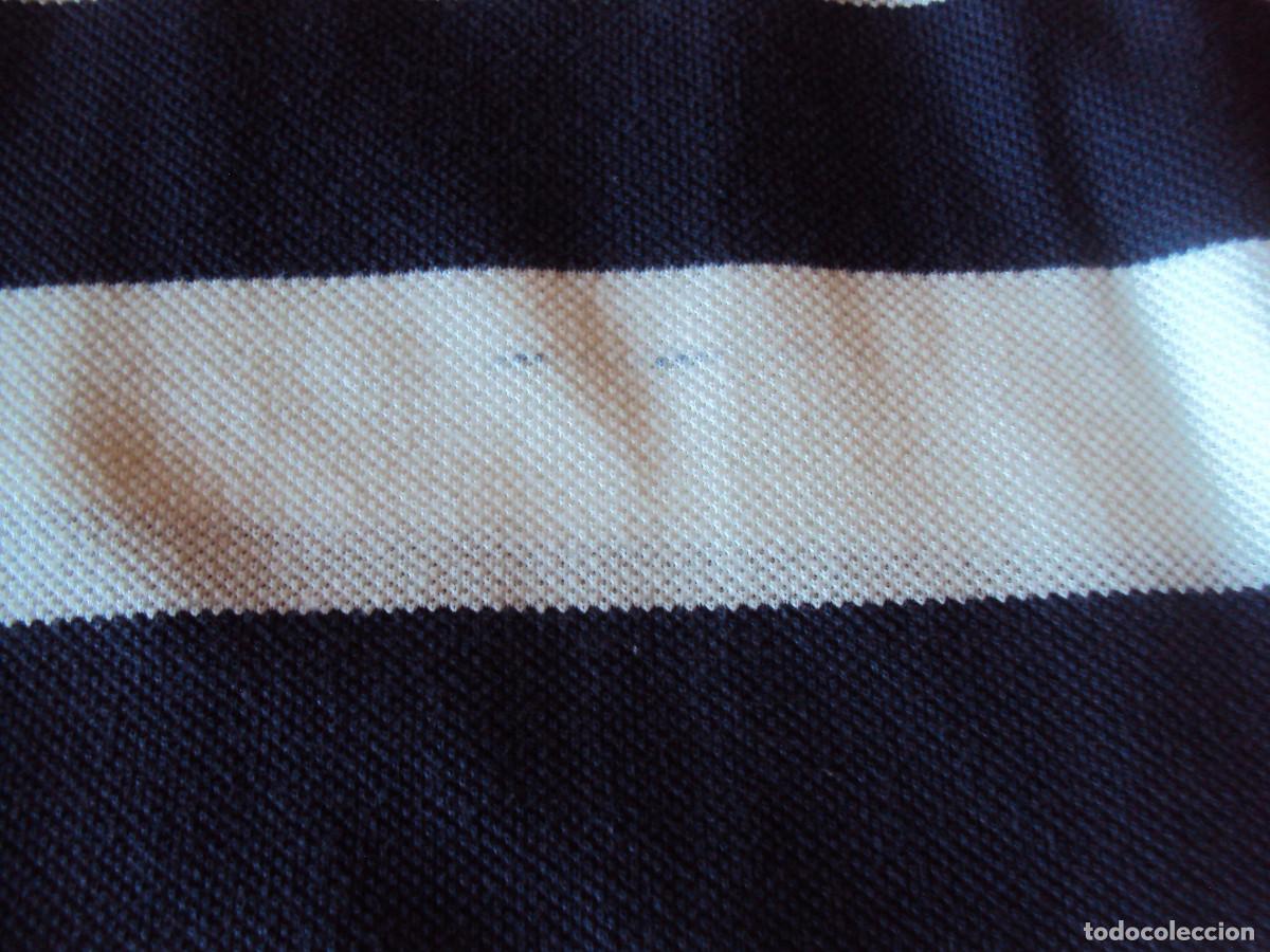 Segunda mano: POLO RALPH LAUREN XL - Foto 5