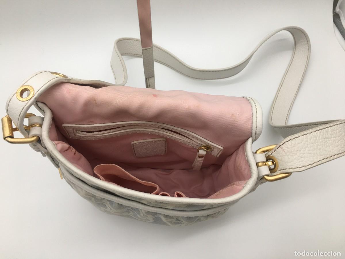 Segunda mano: TOUS bolso bandolera - Foto 11