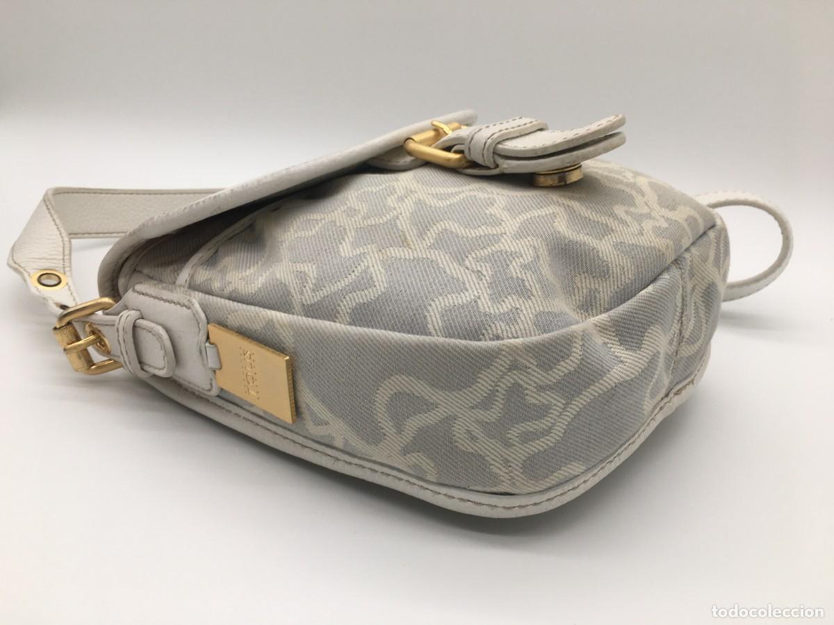 Segunda mano: TOUS bolso bandolera - Foto 16