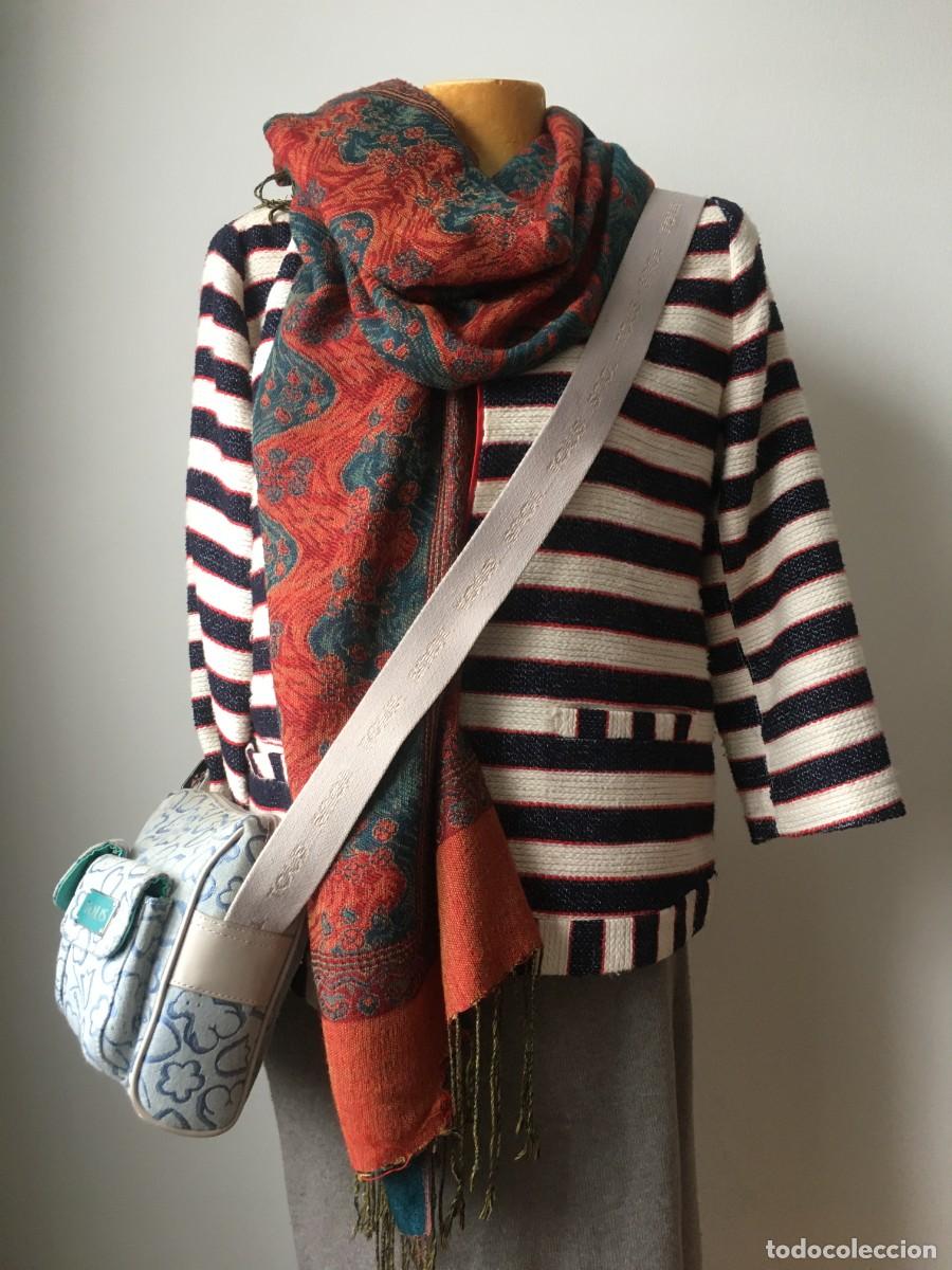 Segunda mano: TOUS bolso bandolera - Foto 6