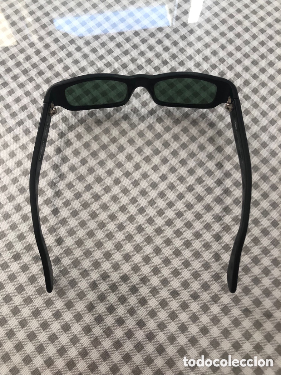 Segunda mano: Gafas vintage Dolce Gabanna - Foto 5