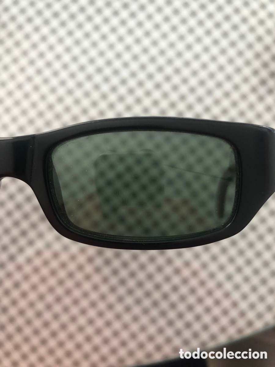 Segunda mano: Gafas vintage Dolce Gabanna - Foto 1