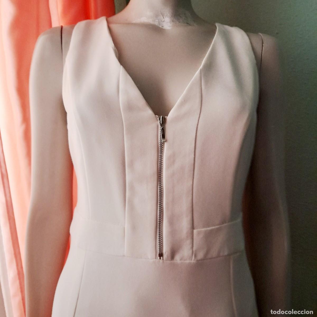 Segunda mano: Vestido Formula Joven talla L - Foto 7