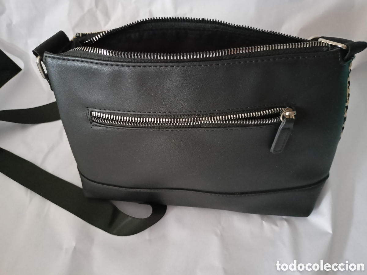 Segunda mano: Bolso mujer Mercadal. - Foto 3