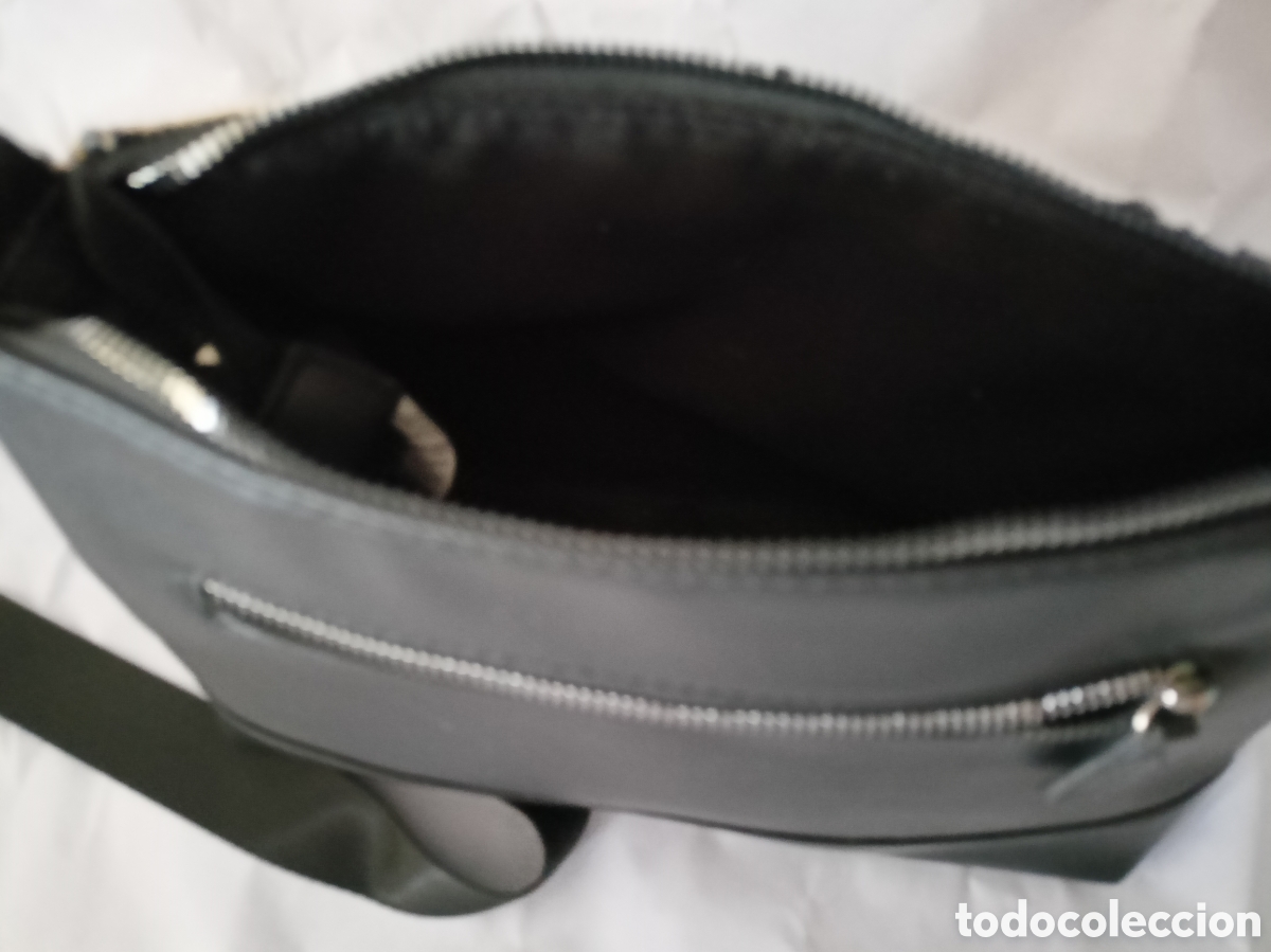 Segunda mano: Bolso mujer Mercadal. - Foto 4