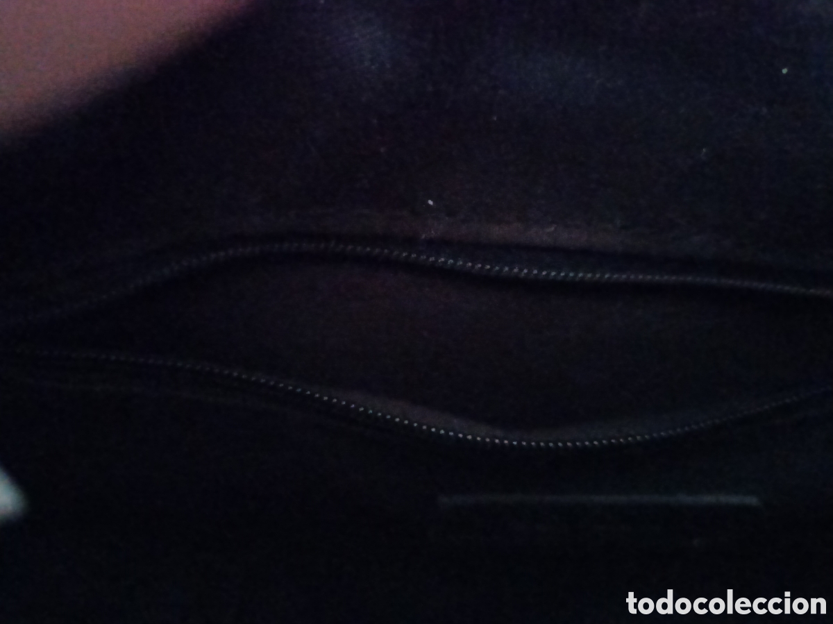 Segunda mano: Bolso mujer Mercadal. - Foto 5