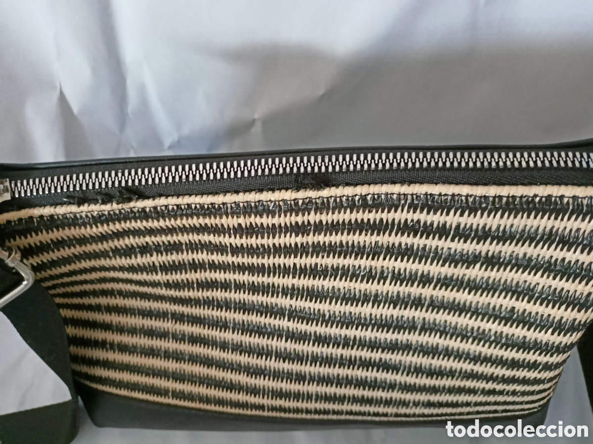 Segunda mano: Bolso mujer Mercadal. - Foto 6